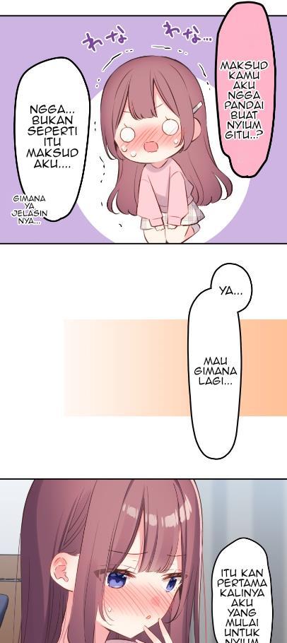 Chapter 142 - halaman 35