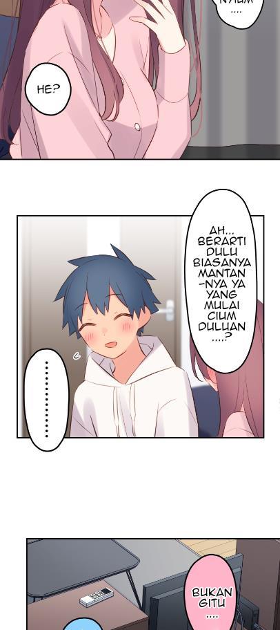 Chapter 142 - halaman 36
