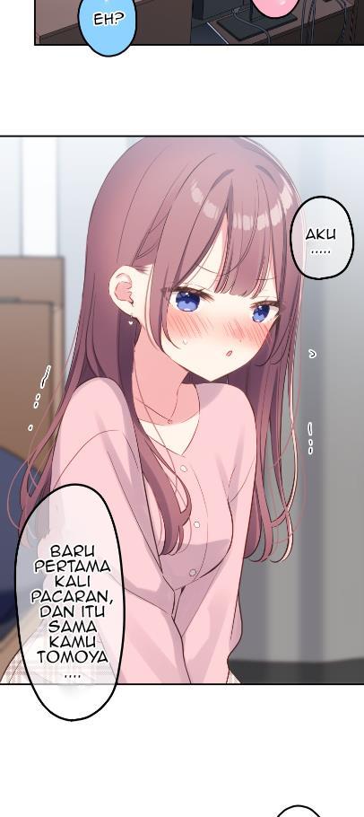 Chapter 142 - halaman 37