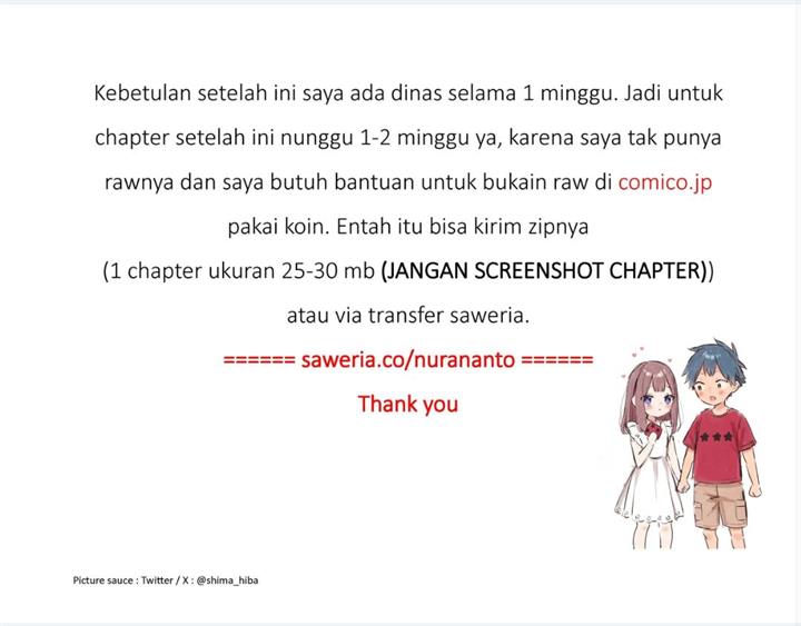 Chapter 142 - halaman 39