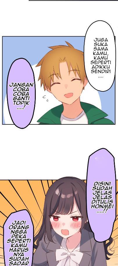 Chapter 142 - halaman 5