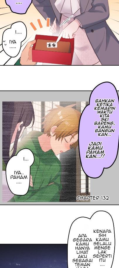 Chapter 142 - halaman 6