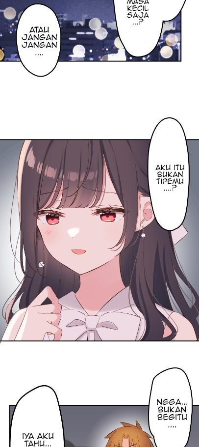 Chapter 142 - halaman 7
