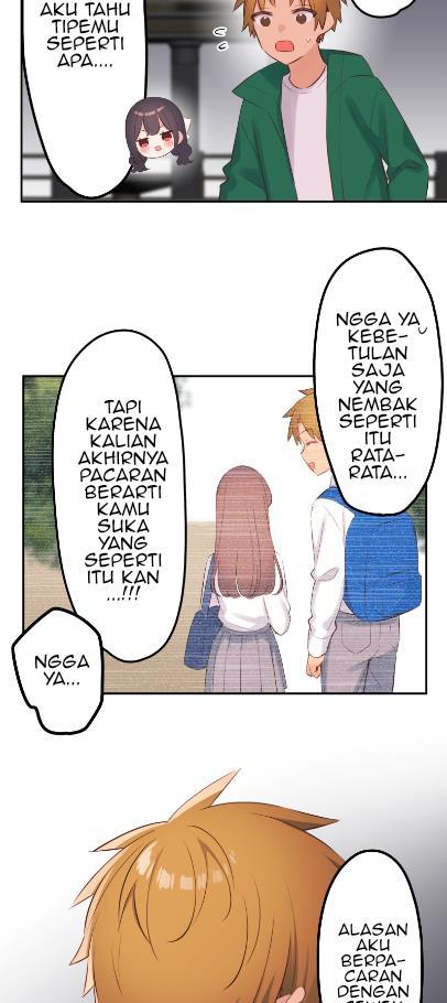 Chapter 142 - halaman 8