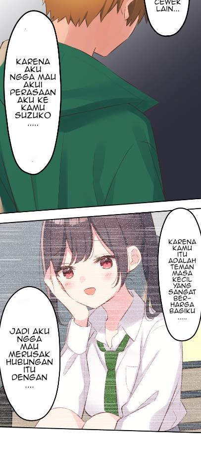 Chapter 142 - halaman 9