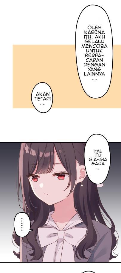 Chapter 142 - halaman 10
