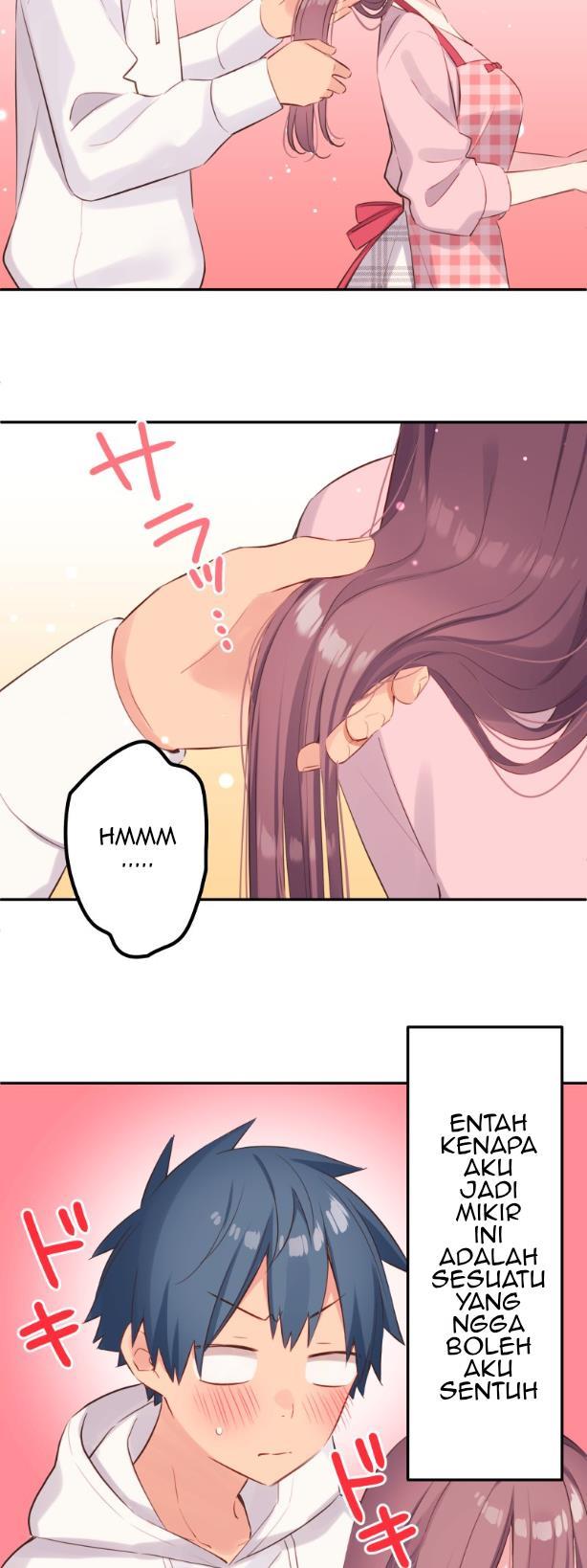 Chapter 141 - halaman 11