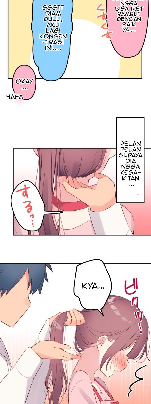 Chapter 141 - halaman 13