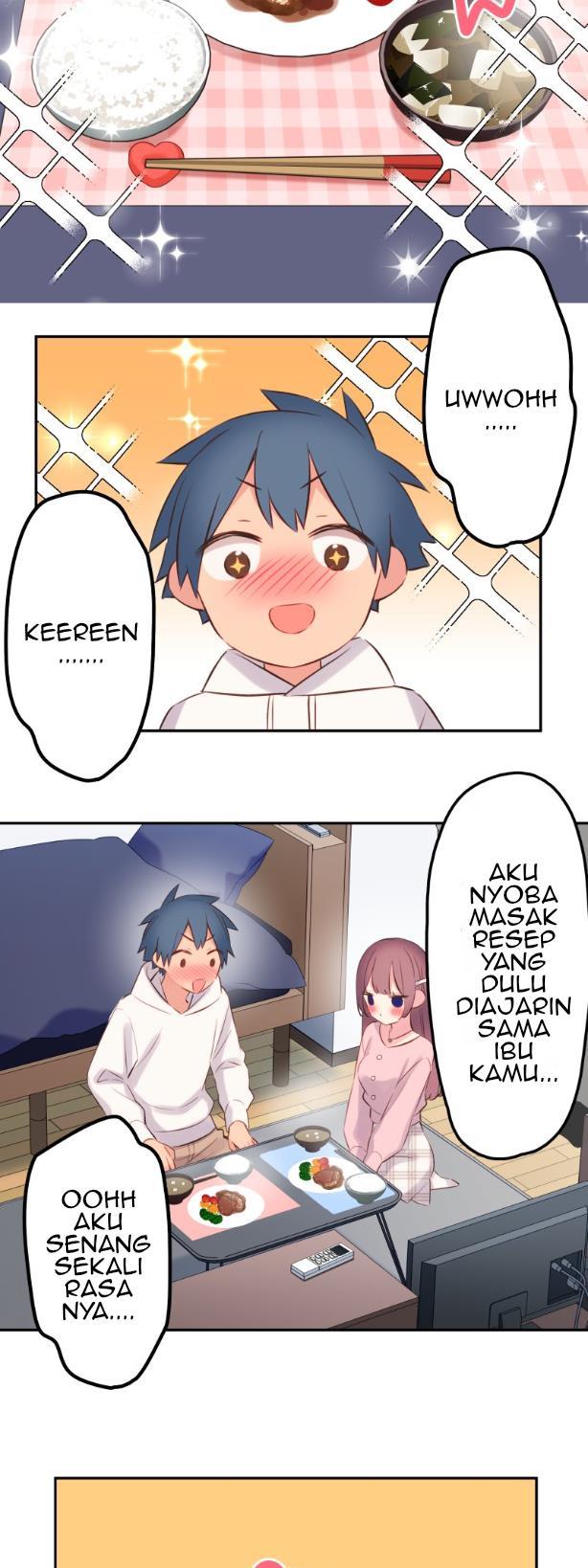 Chapter 141 - halaman 17