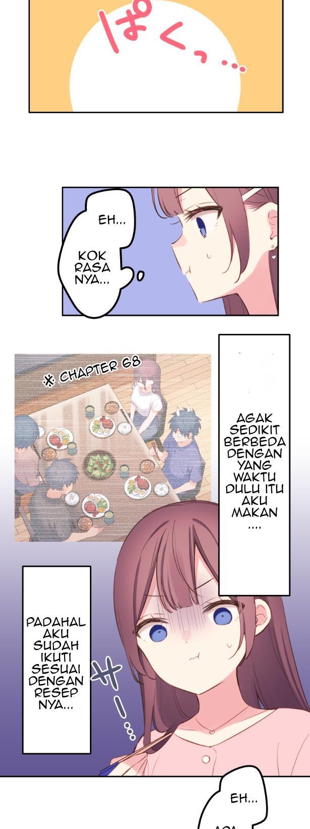 Chapter 141 - halaman 18