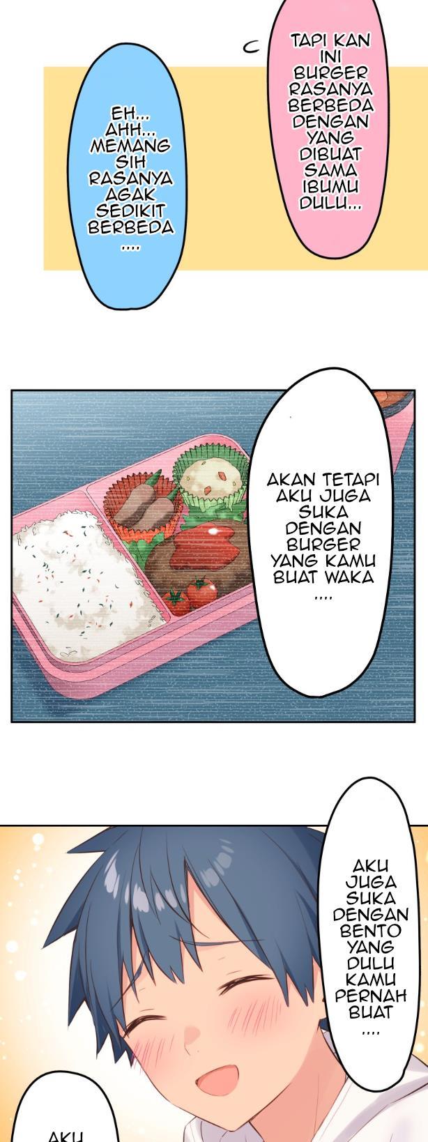 Chapter 141 - halaman 20
