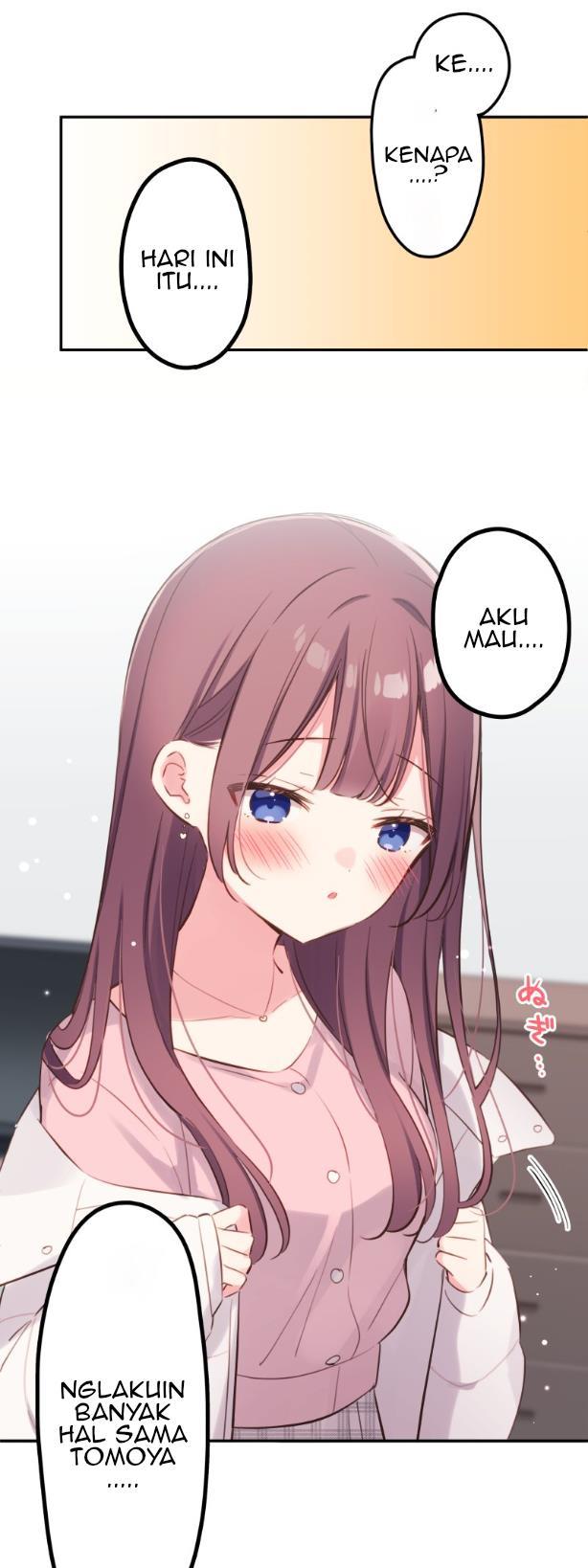 Chapter 141 - halaman 3