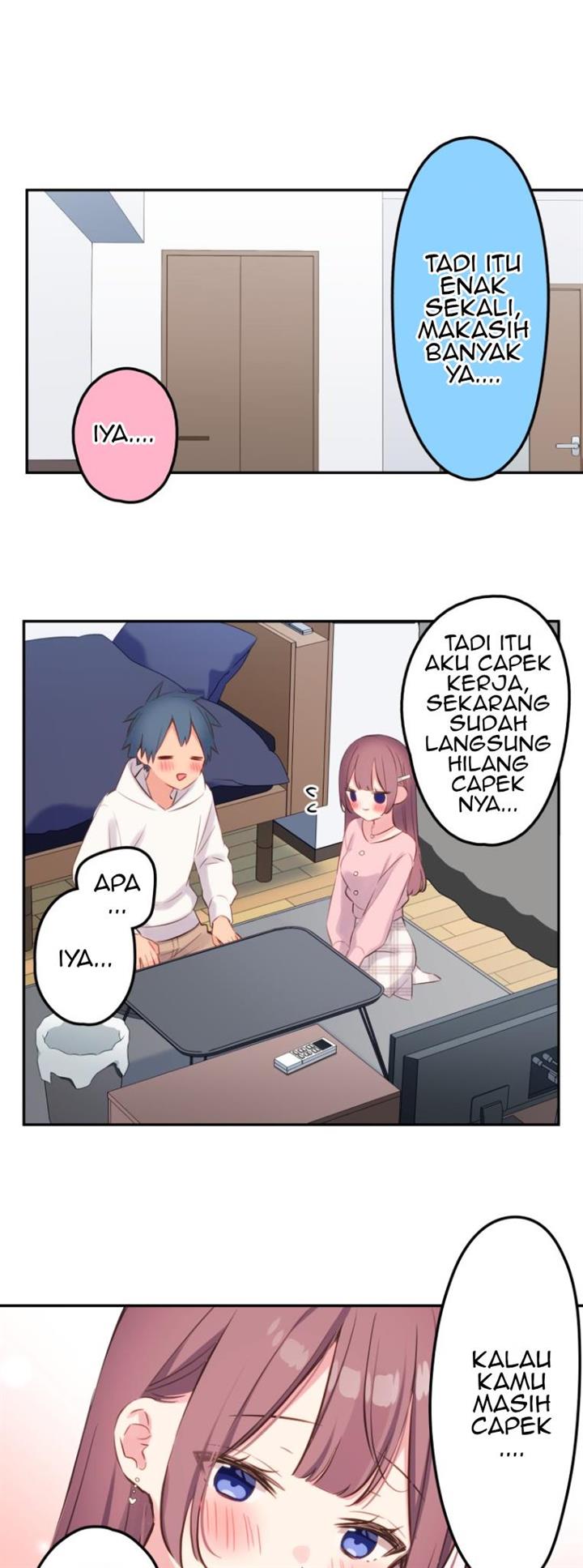 Chapter 141 - halaman 23