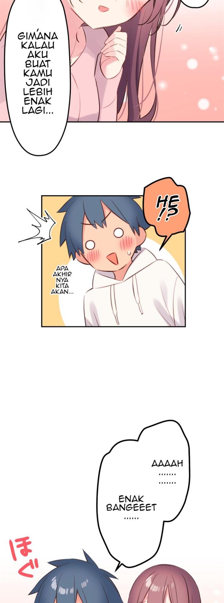 Chapter 141 - halaman 24