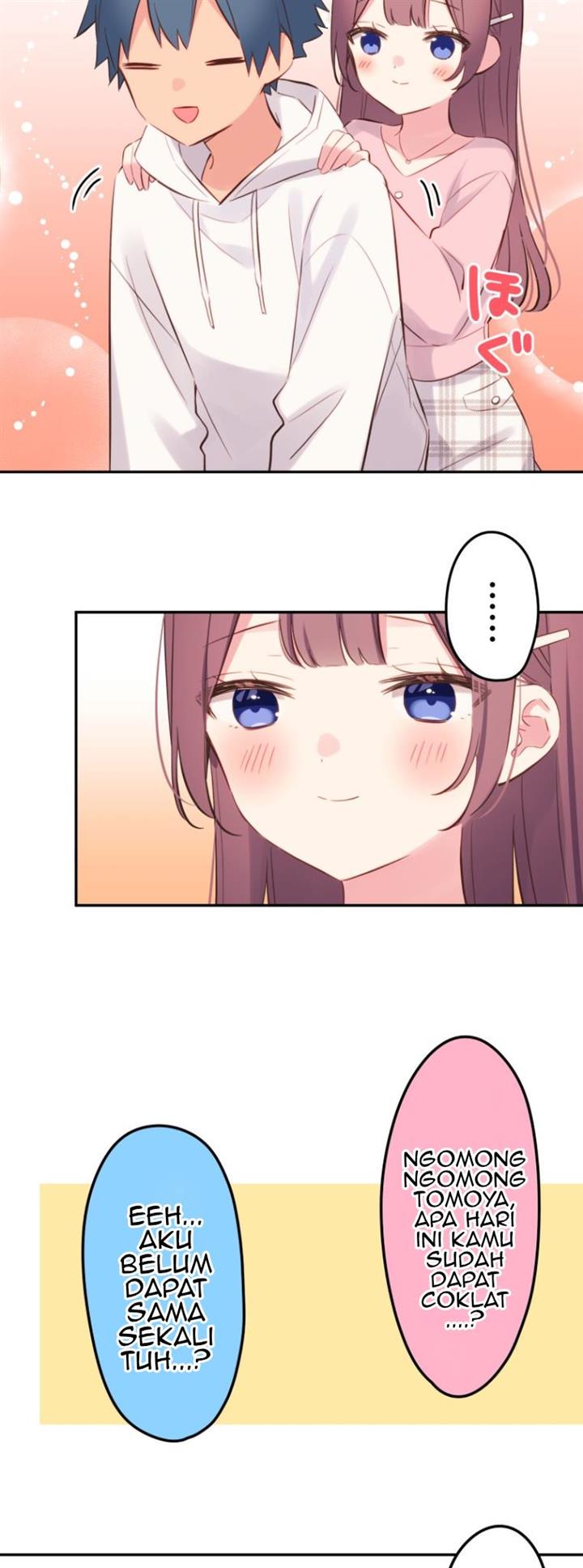 Chapter 141 - halaman 25