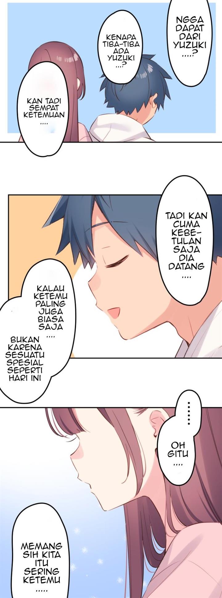 Chapter 141 - halaman 26