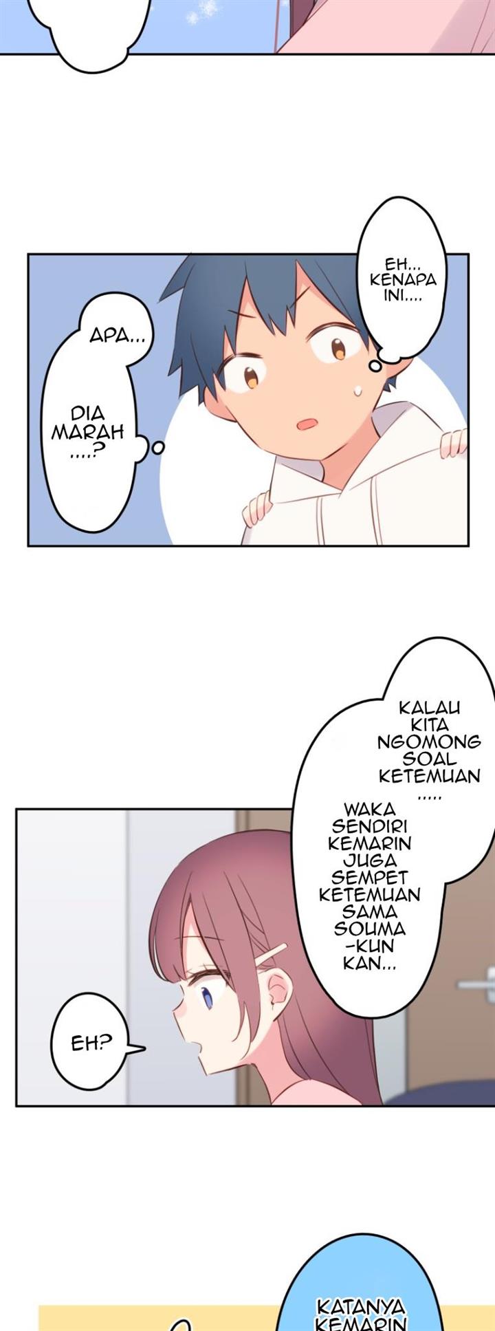 Chapter 141 - halaman 27