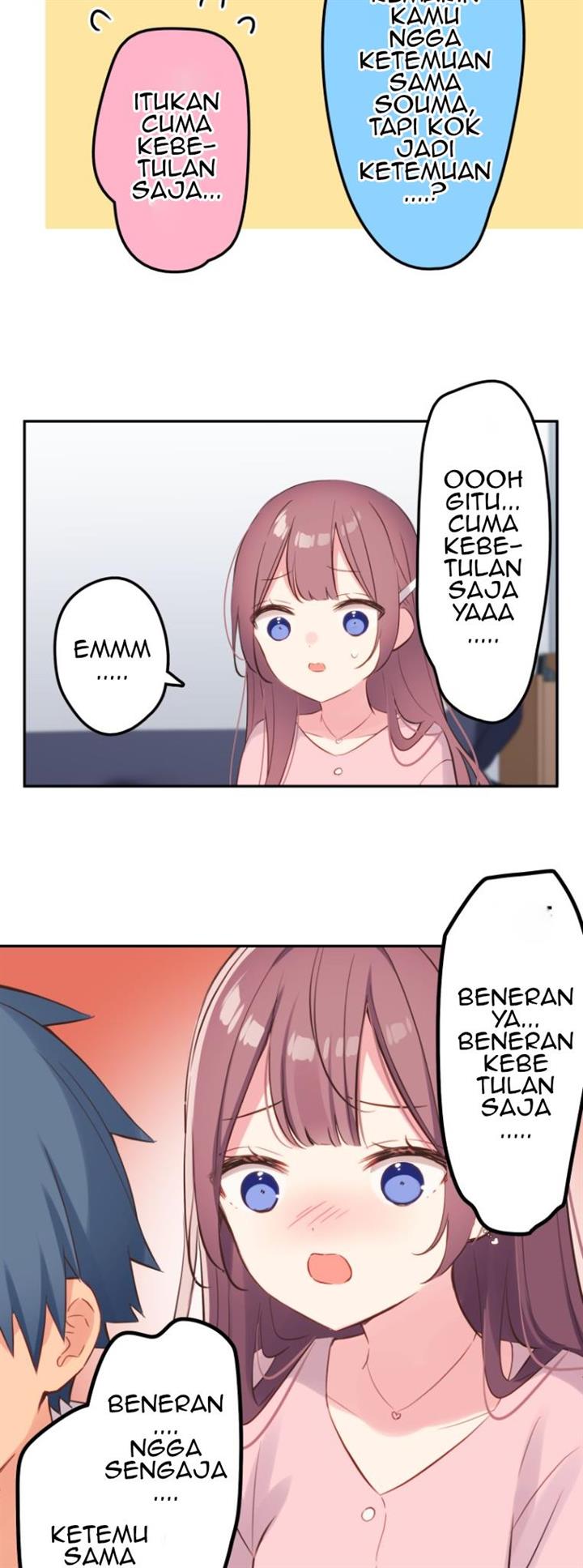 Chapter 141 - halaman 28