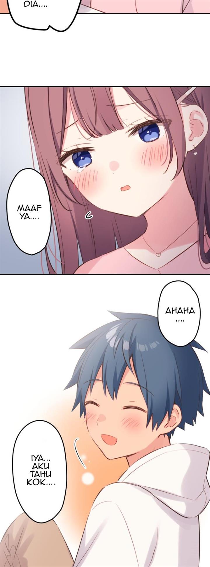 Chapter 141 - halaman 29