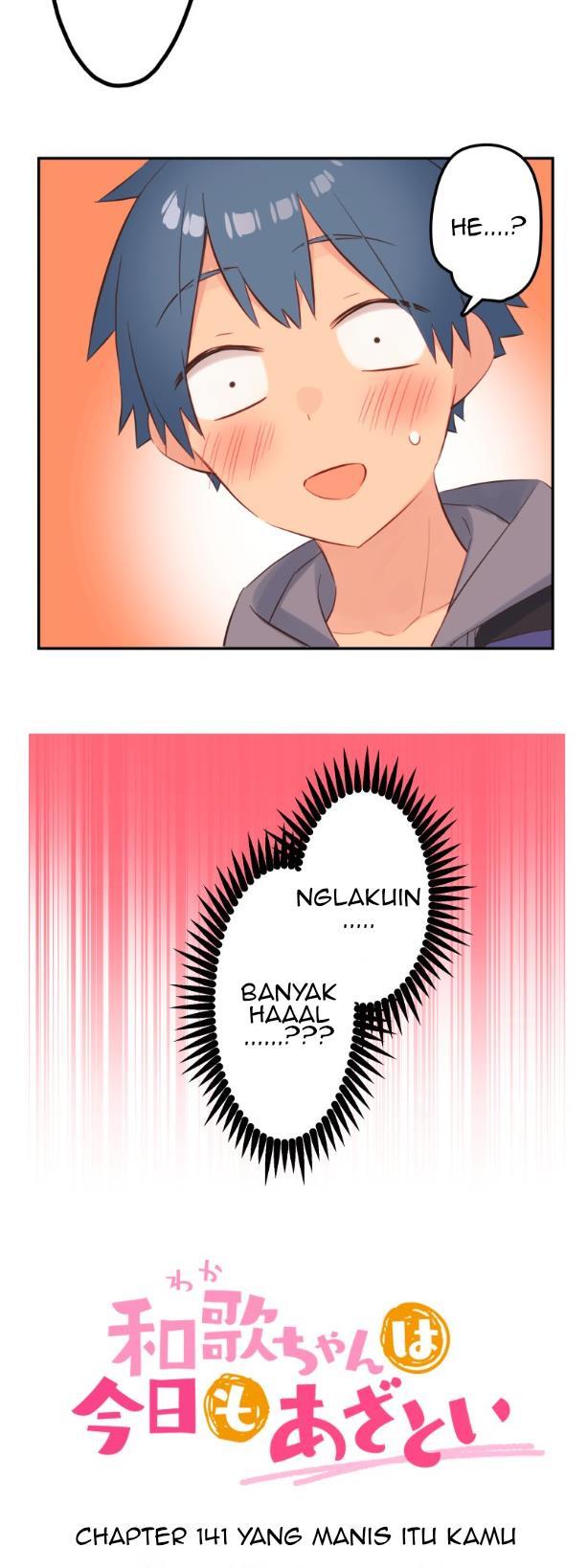 Chapter 141 - halaman 4