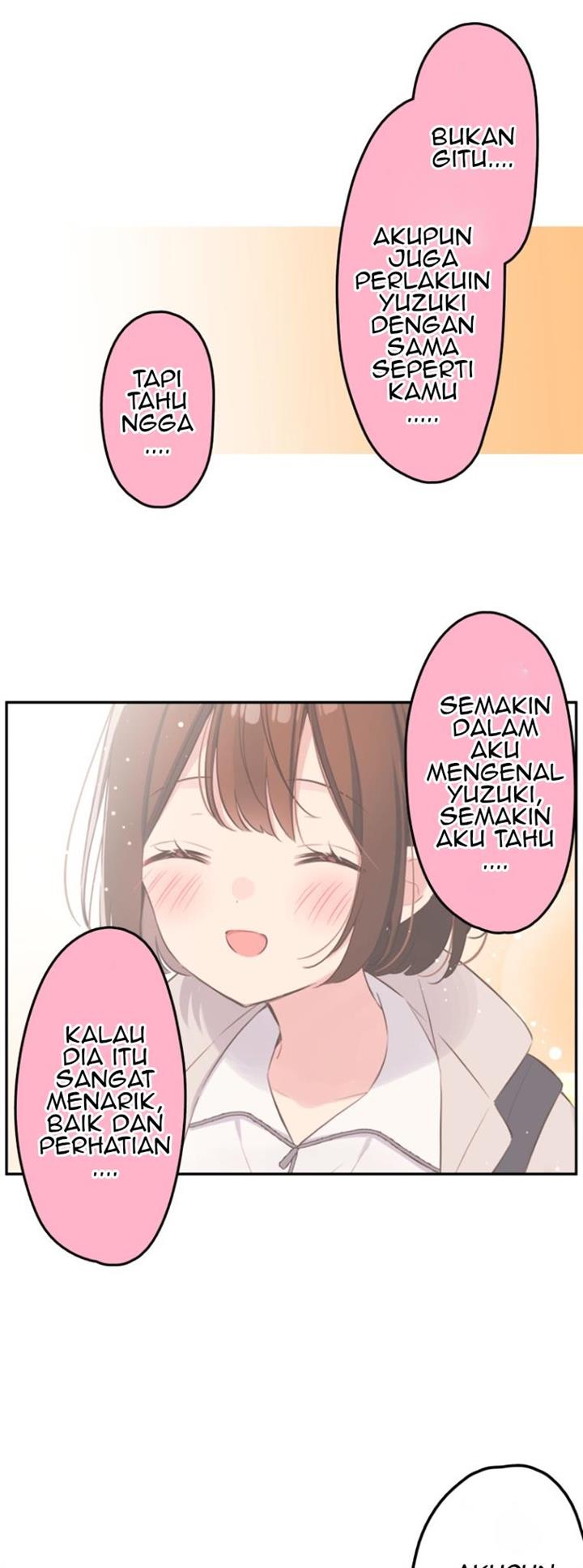 Chapter 141 - halaman 31