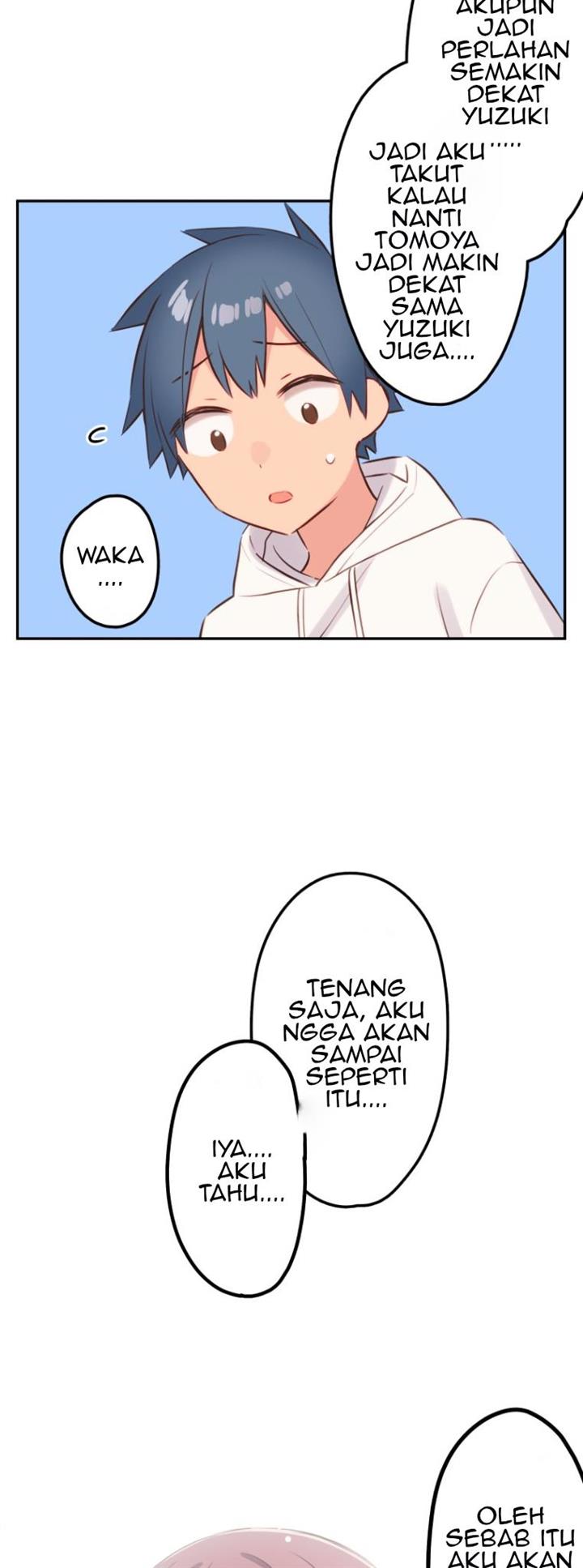 Chapter 141 - halaman 32