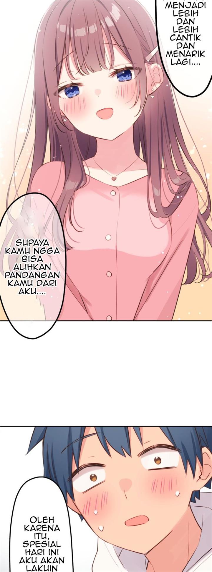 Chapter 141 - halaman 33