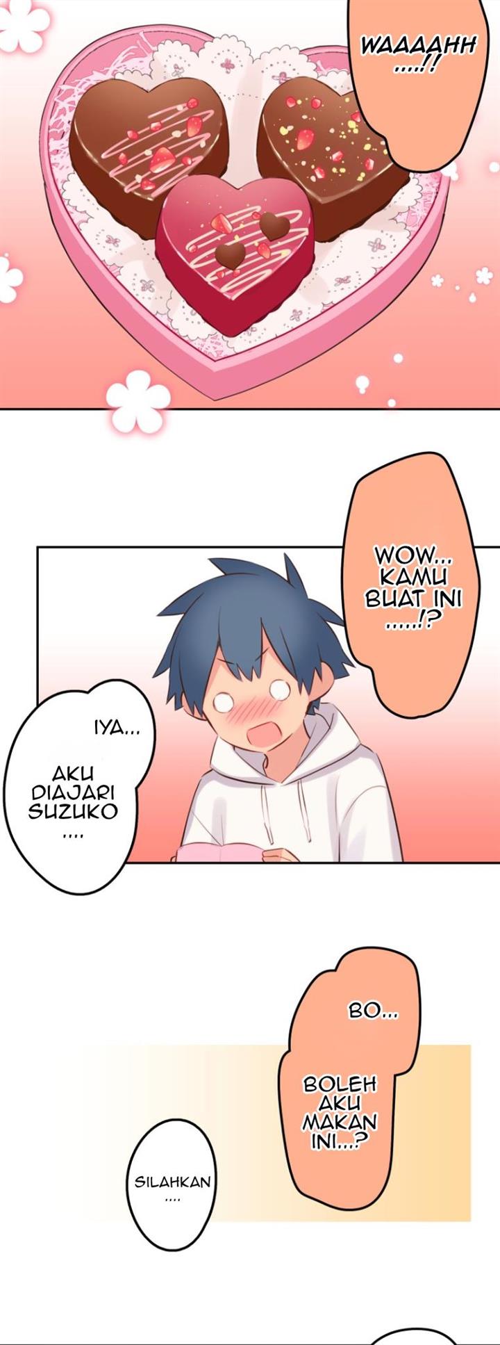 Chapter 141 - halaman 35