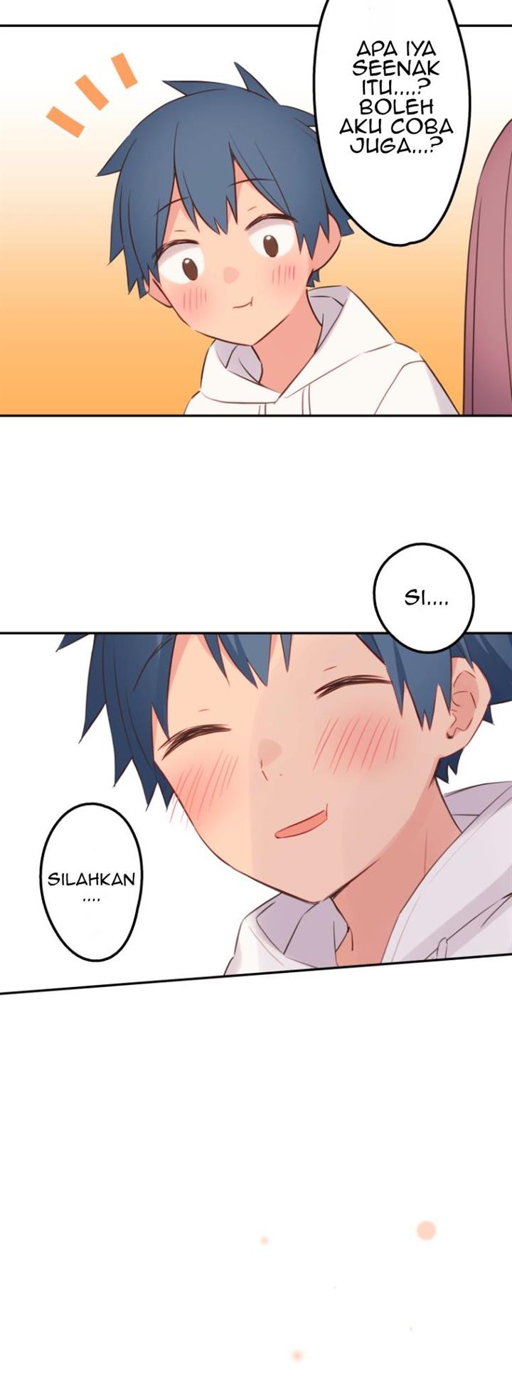 Chapter 141 - halaman 37