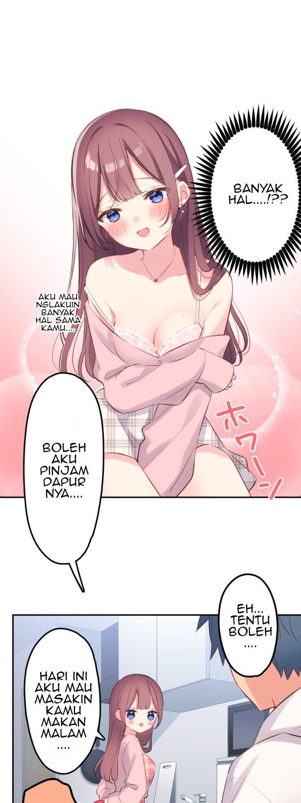 Chapter 141 - halaman 5