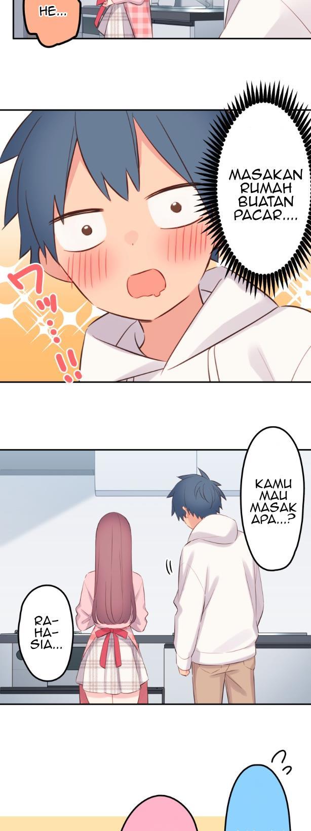 Chapter 141 - halaman 6