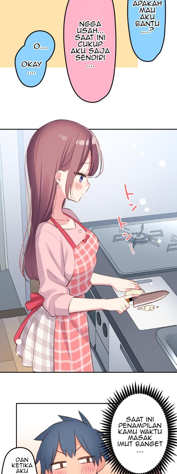 Chapter 141 - halaman 7