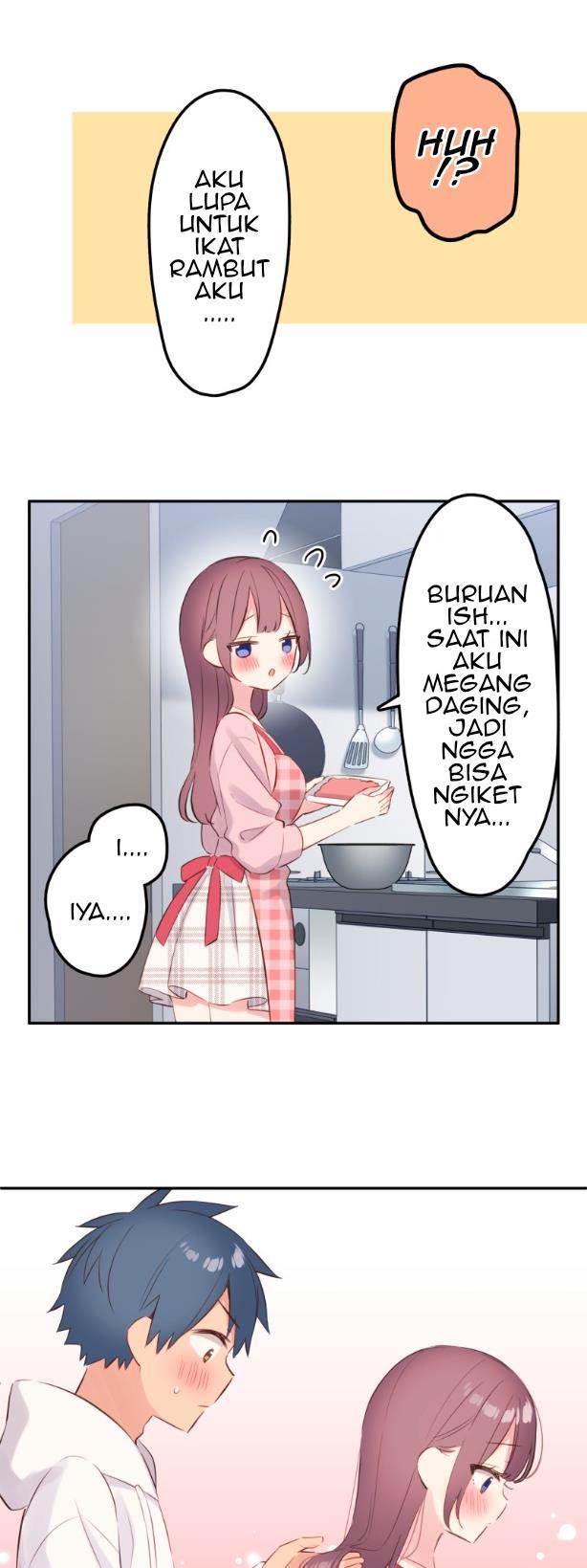 Chapter 141 - halaman 10