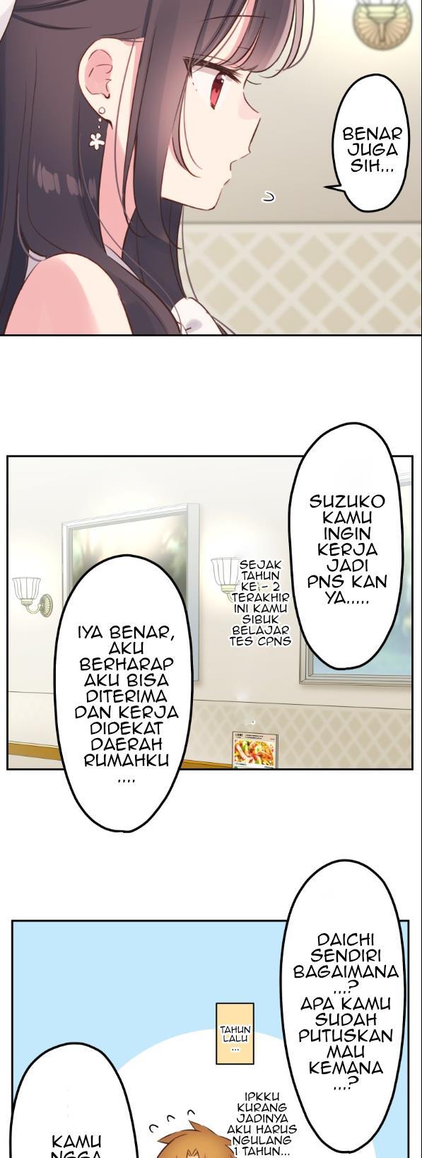 Chapter 140 - halaman 11