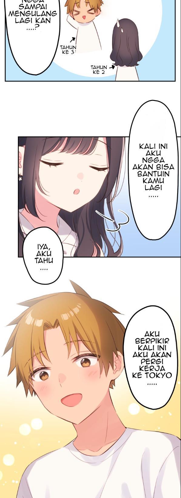 Chapter 140 - halaman 12