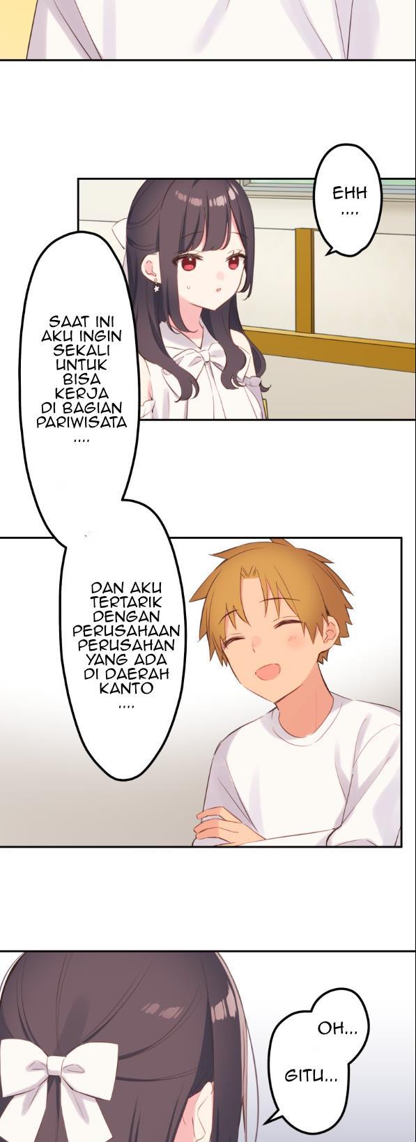 Chapter 140 - halaman 13