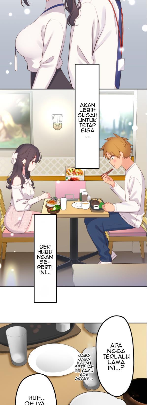 Chapter 140 - halaman 15
