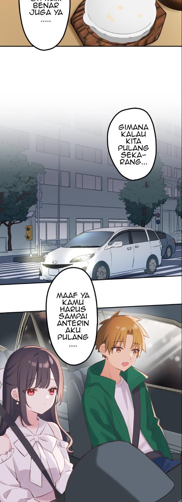 Chapter 140 - halaman 16