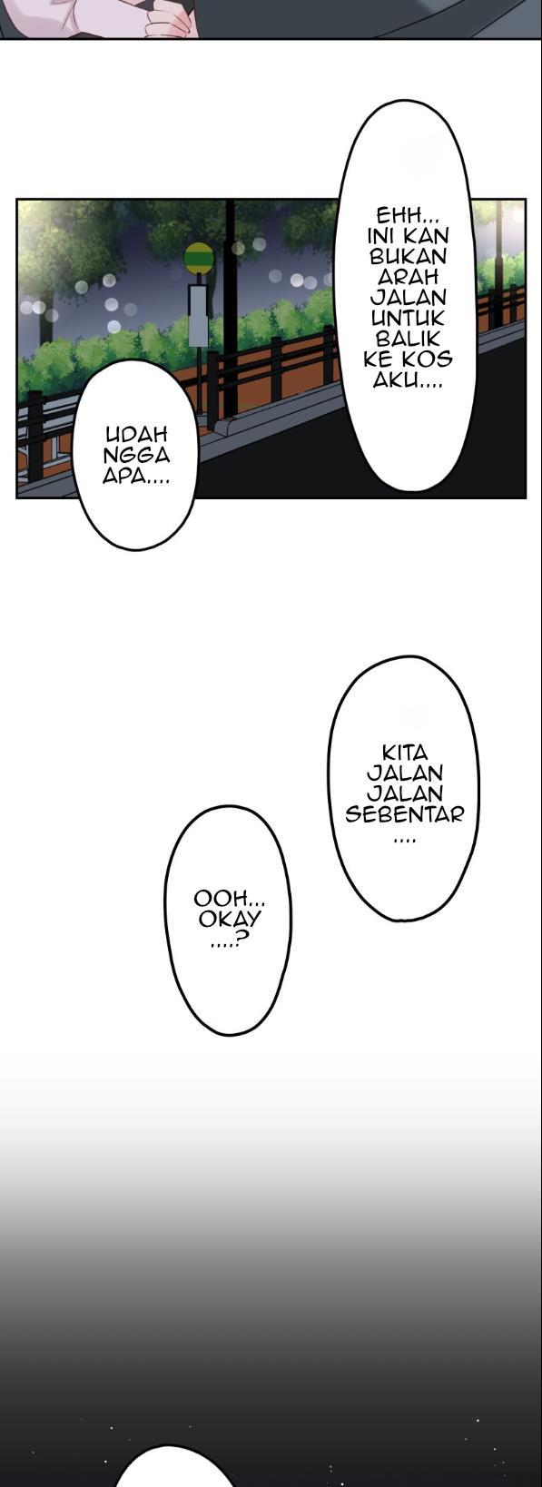 Chapter 140 - halaman 17