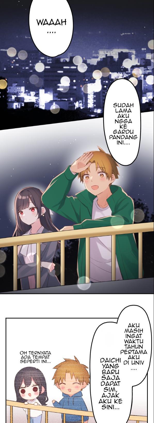 Chapter 140 - halaman 18