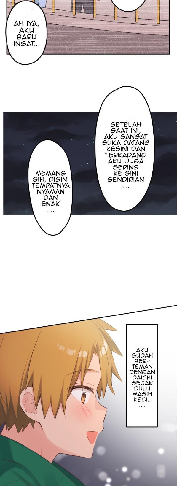 Chapter 140 - halaman 19