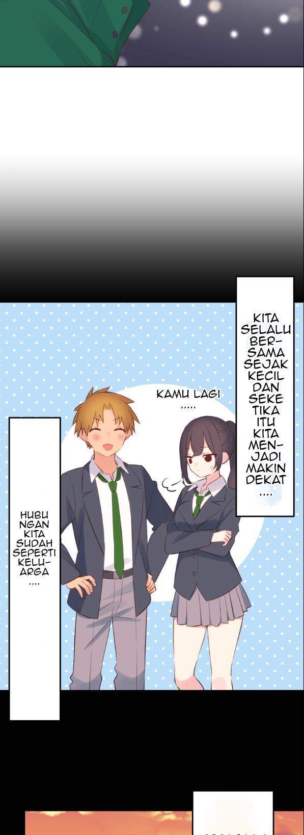 Chapter 140 - halaman 20