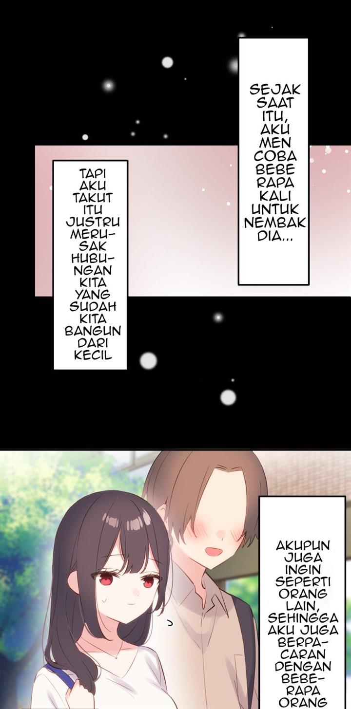 Chapter 140 - halaman 23