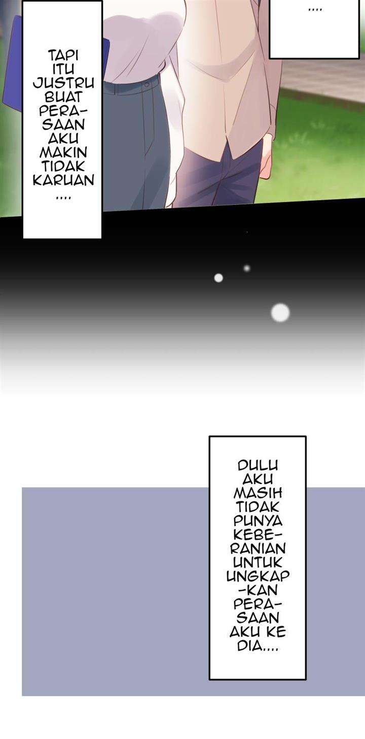 Chapter 140 - halaman 24