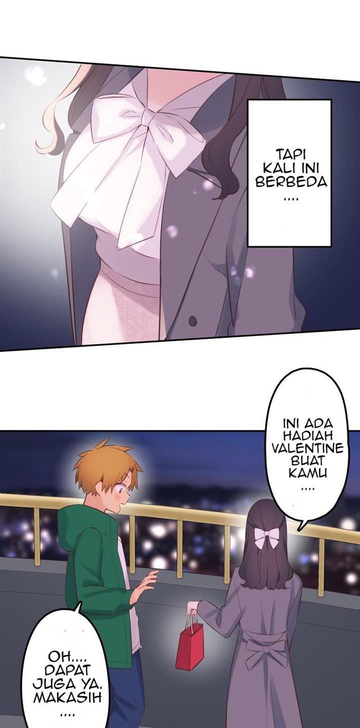 Chapter 140 - halaman 25