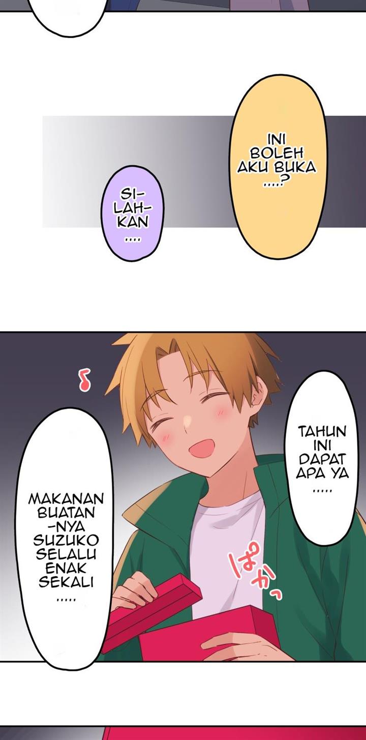 Chapter 140 - halaman 26