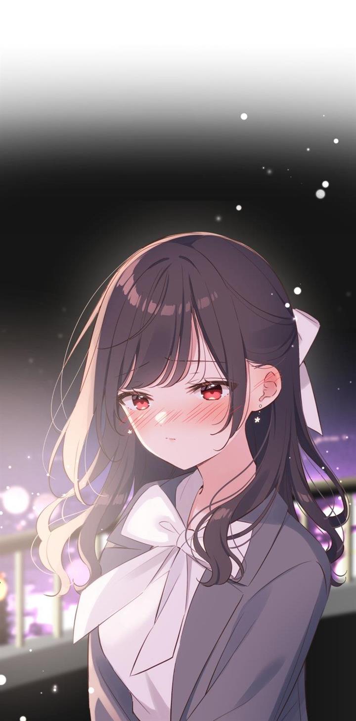 Chapter 140 - halaman 28