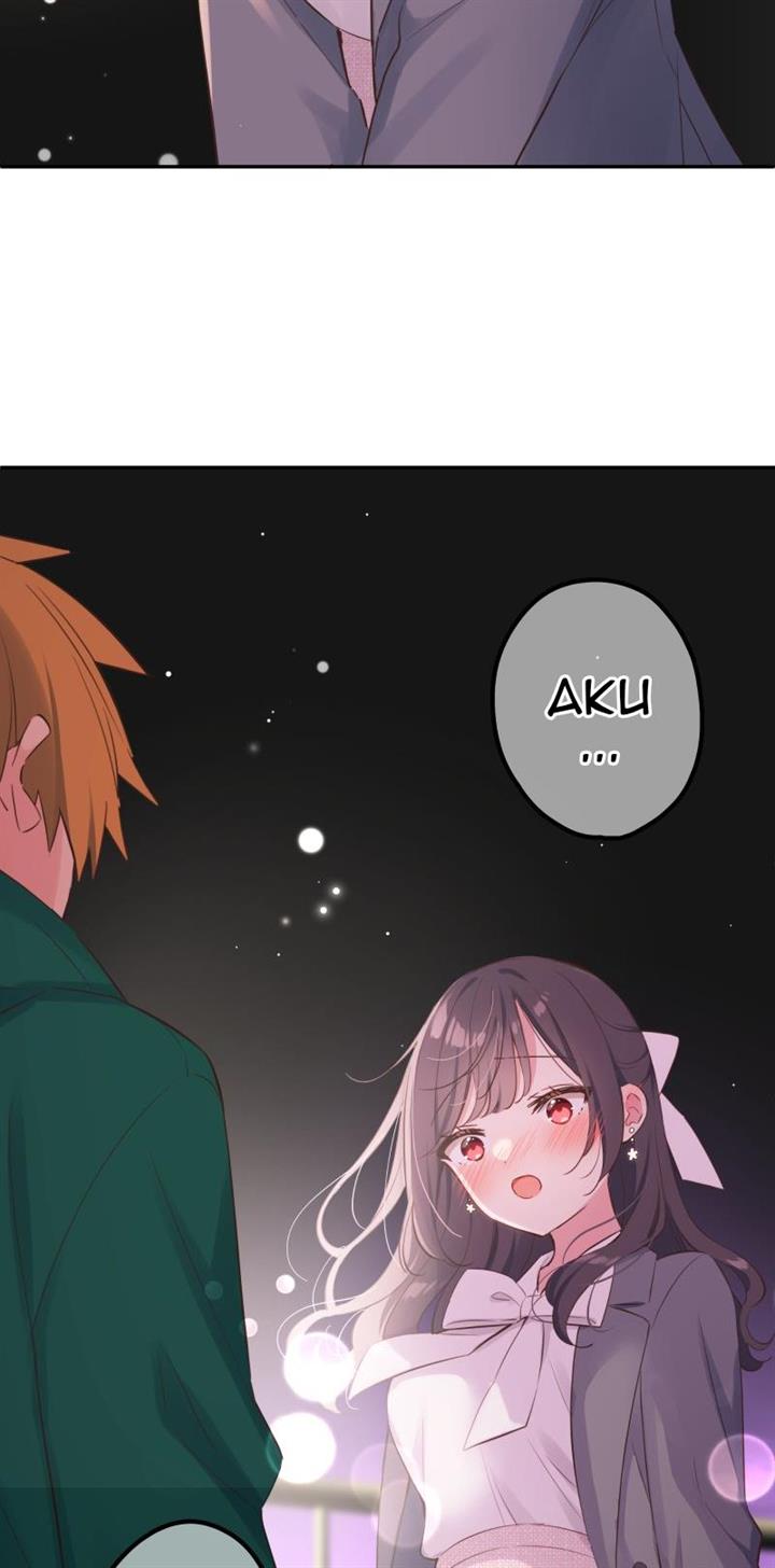 Chapter 140 - halaman 29