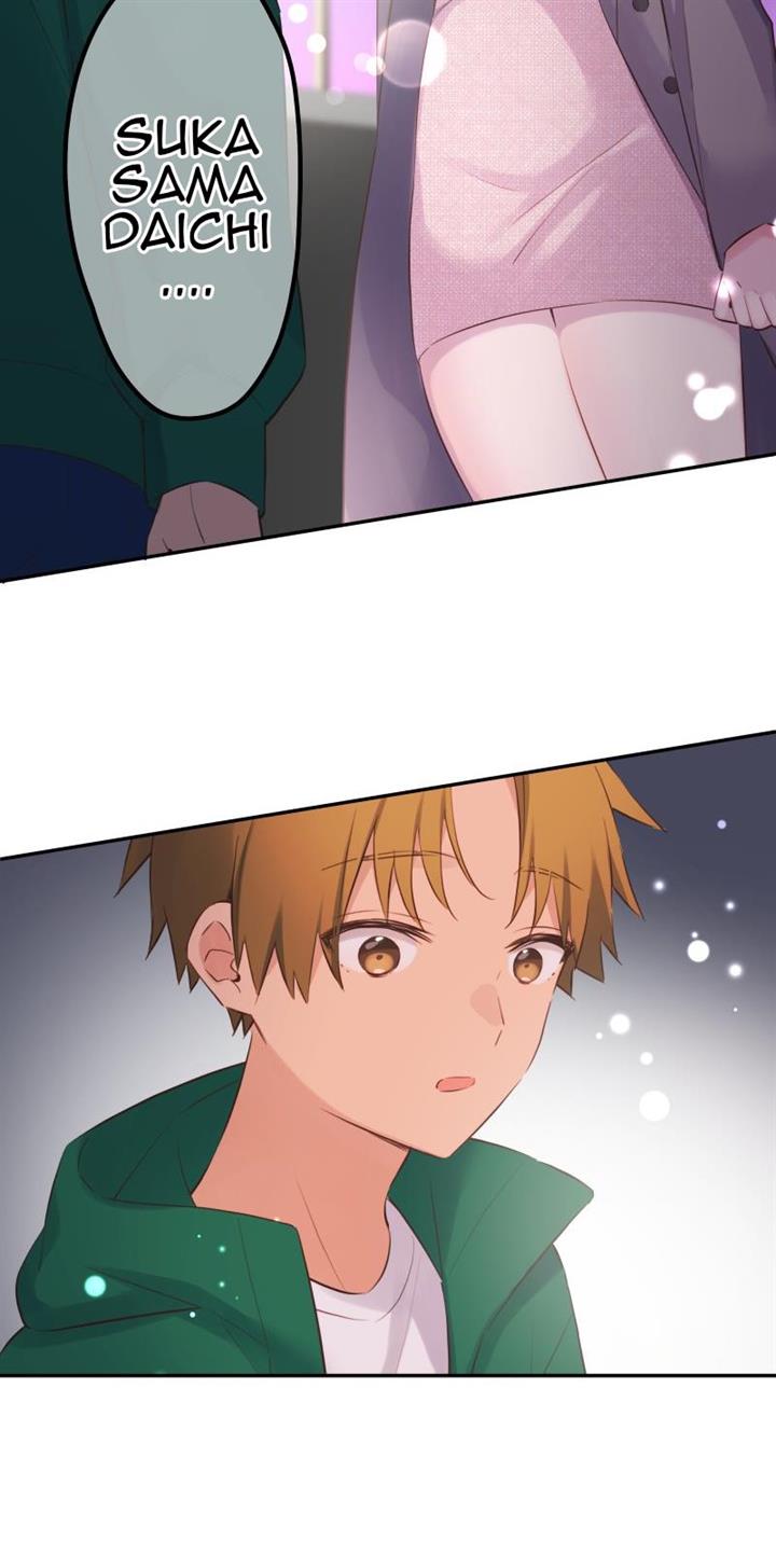 Chapter 140 - halaman 30