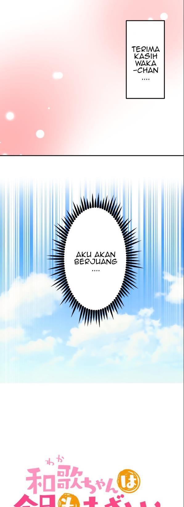 Chapter 140 - halaman 4